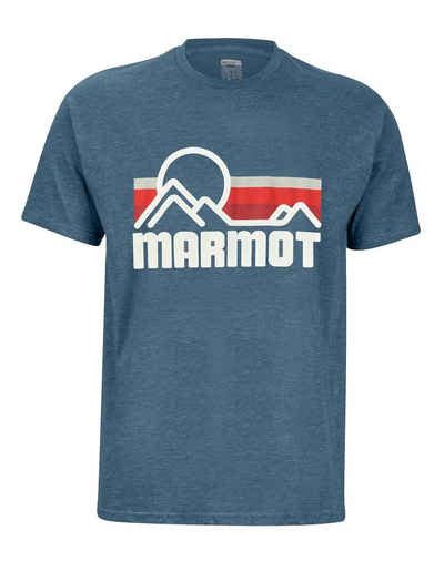 marmot online shopping.